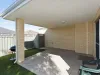 77 Lambeth Circle, Wellard, WA 6170-Image