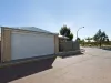 77 Lambeth Circle, Wellard, WA 6170-Image