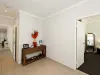 77 Lambeth Circle, Wellard, WA 6170-Image