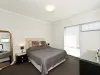 77 Lambeth Circle, Wellard, WA 6170-Image