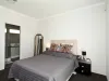 77 Lambeth Circle, Wellard, WA 6170-Image
