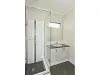 77 Lambeth Circle, Wellard, WA 6170-Image