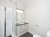 77 Lambeth Circle, Wellard, WA 6170-Image