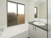 77 Lambeth Circle, Wellard, WA 6170-Image