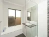 77 Lambeth Circle, Wellard, WA 6170-Image
