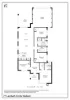 77 Lambeth Circle, Wellard, WA 6170-Floorplan