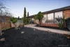 77 Larnoo Drive, Doncaster East, Vic 3109-Image