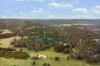 77 Laurence Drive, Snake Valley, Vic 3351-Image