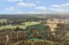77 Laurence Drive, Snake Valley, Vic 3351-Image