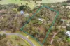 77 Laurence Drive, Snake Valley, Vic 3351-Image