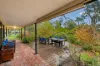77 Laurence Drive, Snake Valley, Vic 3351-Image