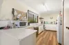 77 Laurence Drive, Snake Valley, Vic 3351-Image