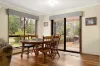 77 Laurence Drive, Snake Valley, Vic 3351-Image