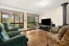 77 Laurence Drive, Snake Valley, Vic 3351-Image