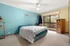 77 Laurence Drive, Snake Valley, Vic 3351-Image