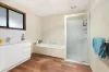 77 Laurence Drive, Snake Valley, Vic 3351-Image