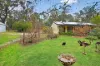 77 Laurence Drive, Snake Valley, Vic 3351-Image