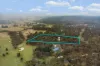 77 Laurence Drive, Snake Valley, Vic 3351-Image