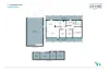 77 Laurence Drive, Snake Valley, Vic 3351-Floorplan