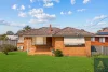 77 Lavinia Street, Seven Hills, NSW 2147