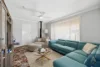 77 Lavinia Street, Seven Hills, NSW 2147-Image