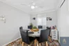 77 Lavinia Street, Seven Hills, NSW 2147-Image