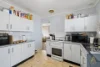 77 Lavinia Street, Seven Hills, NSW 2147-Image