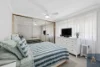 77 Lavinia Street, Seven Hills, NSW 2147-Image