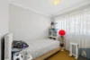 77 Lavinia Street, Seven Hills, NSW 2147-Image