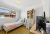 77 Lavinia Street, Seven Hills, NSW 2147-Image