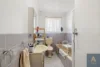 77 Lavinia Street, Seven Hills, NSW 2147-Image