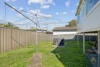 77 Lavinia Street, Seven Hills, NSW 2147-Image