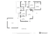 77 Lavinia Street, Seven Hills, NSW 2147-Floorplan