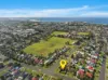 77 Leawarra Avenue, Barrack Heights NSW 2528-Image