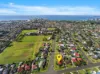 77 Leawarra Avenue, Barrack Heights NSW 2528-Image