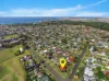 77 Leawarra Avenue, Barrack Heights NSW 2528-Image