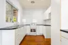 77 Leawarra Avenue, Barrack Heights NSW 2528-Image
