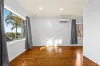 77 Leawarra Avenue, Barrack Heights NSW 2528-Image
