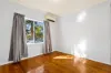 77 Leawarra Avenue, Barrack Heights NSW 2528-Image