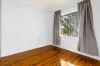 77 Leawarra Avenue, Barrack Heights NSW 2528-Image