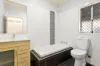 77 Leawarra Avenue, Barrack Heights NSW 2528-Image
