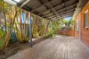 77 Leawarra Avenue, Barrack Heights NSW 2528-Image