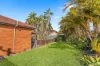 77 Leawarra Avenue, Barrack Heights NSW 2528-Image