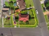 77 Leawarra Avenue, Barrack Heights NSW 2528-Image