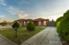 77 Leonard Avenue, St Albans, Vic 3021