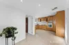 77 Leonard Avenue, St Albans, Vic 3021-Image