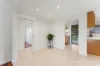 77 Leonard Avenue, St Albans, Vic 3021-Image