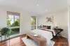 77 Leonard Avenue, St Albans, Vic 3021-Image