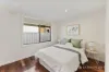 77 Leonard Avenue, St Albans, Vic 3021-Image
