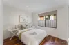 77 Leonard Avenue, St Albans, Vic 3021-Image